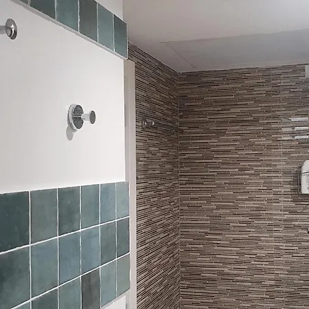 Sun 119 Fuerteventura Апартаменты *