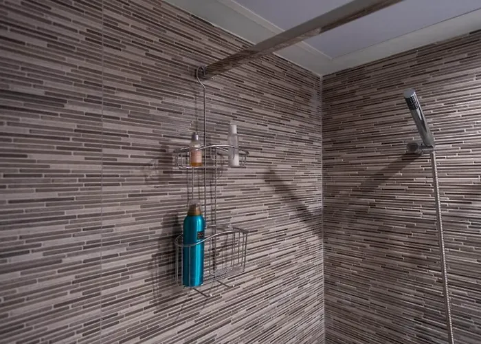 Sun 119 Fuerteventura Διαμέρισμα Κοραλέχο