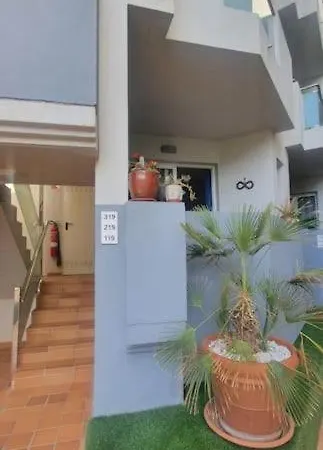 Sun 119 Fuerteventura *