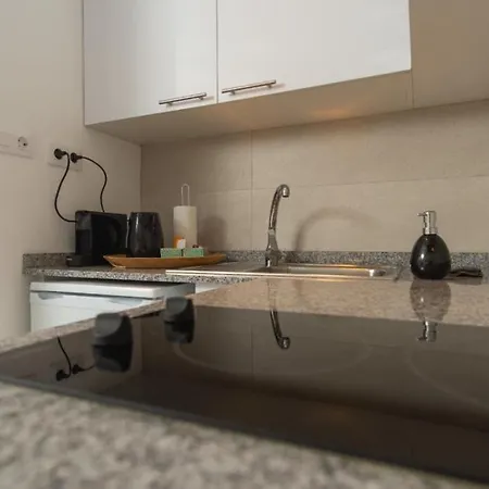 Sun 119 Fuerteventura *