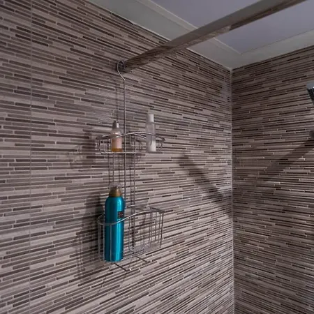 Sun 119 Fuerteventura דירה קורלחו