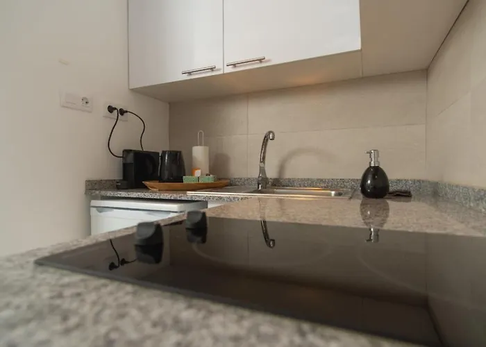 Sun 119 Fuerteventura *